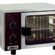 ZANUSSI FCFE2 Forced Air Convection Oven